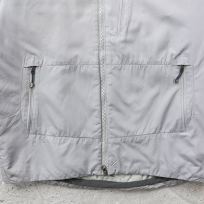 Nike ACG Clima-Fit Insulated Jacket - 2000s (L)