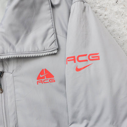 Nike ACG Clima-Fit Insulated Jacket - 2000s (L)