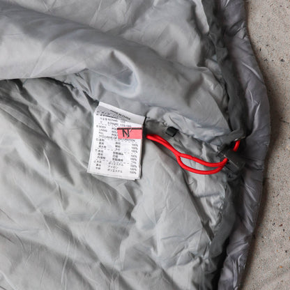 Nike ACG Clima-Fit Insulated Jacket - 2000s (L)