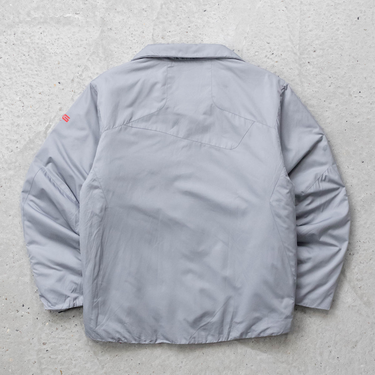 Nike ACG Clima-Fit Insulated Jacket - 2000s (L)