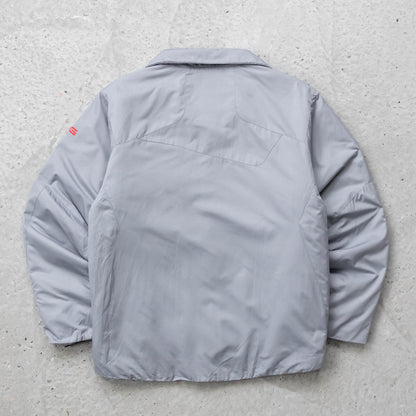 Nike ACG Clima-Fit Insulated Jacket - 2000s (L)