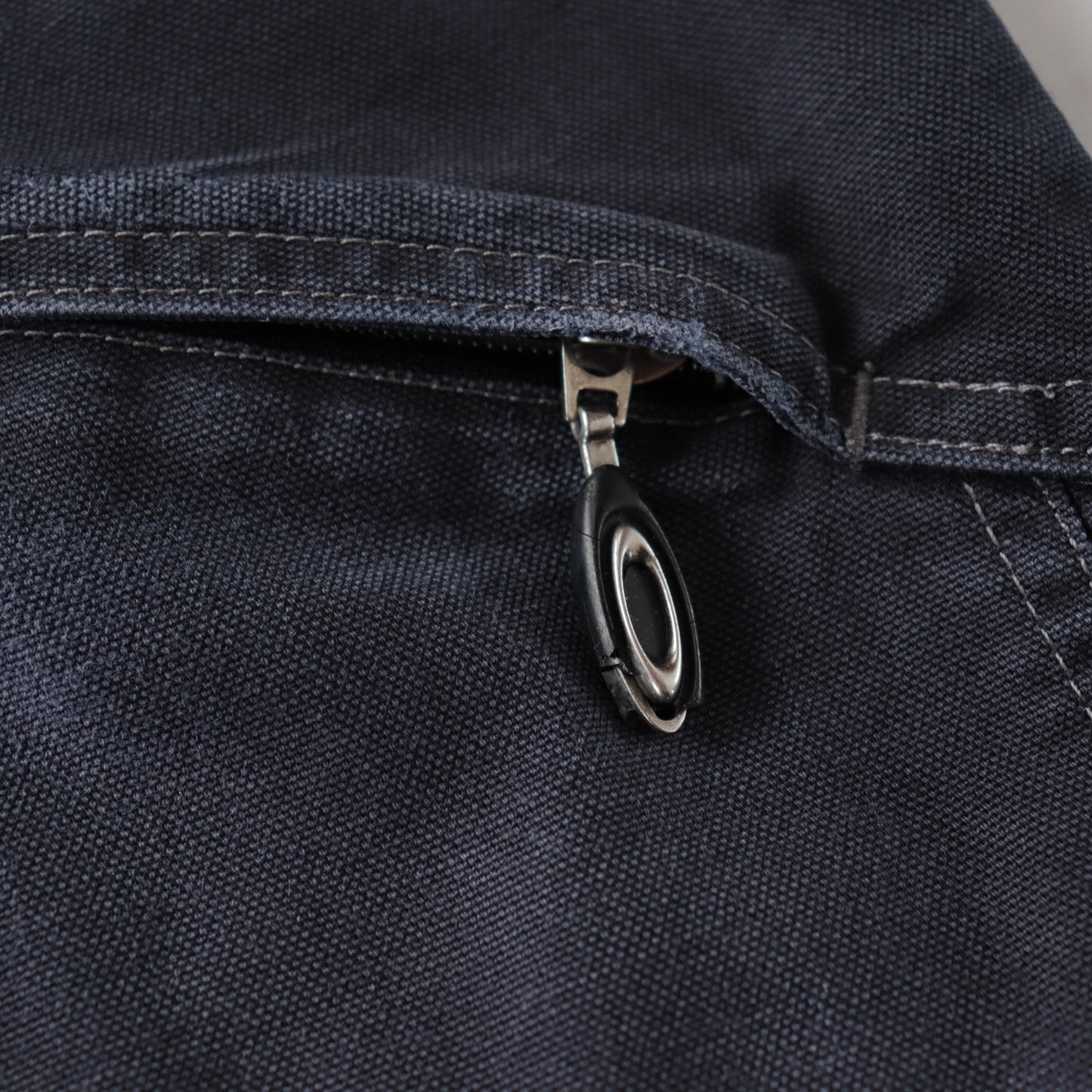 Vintage 90s Oakley Software Cargo Shorts - 32