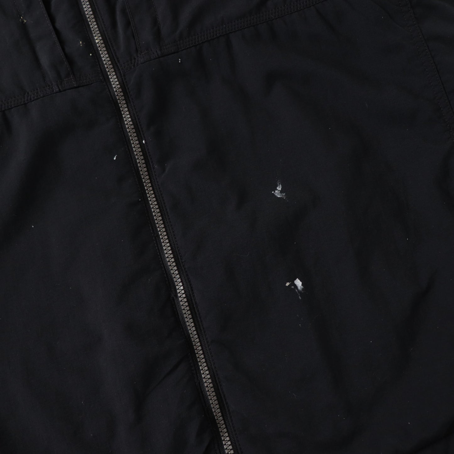 Vintage 2000s Carhartt Rain Defender Work Jacket - XL