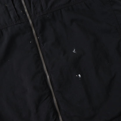 Vintage 2000s Carhartt Rain Defender Work Jacket - XL