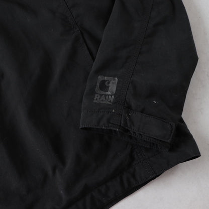 Vintage 2000s Carhartt Rain Defender Work Jacket - XL