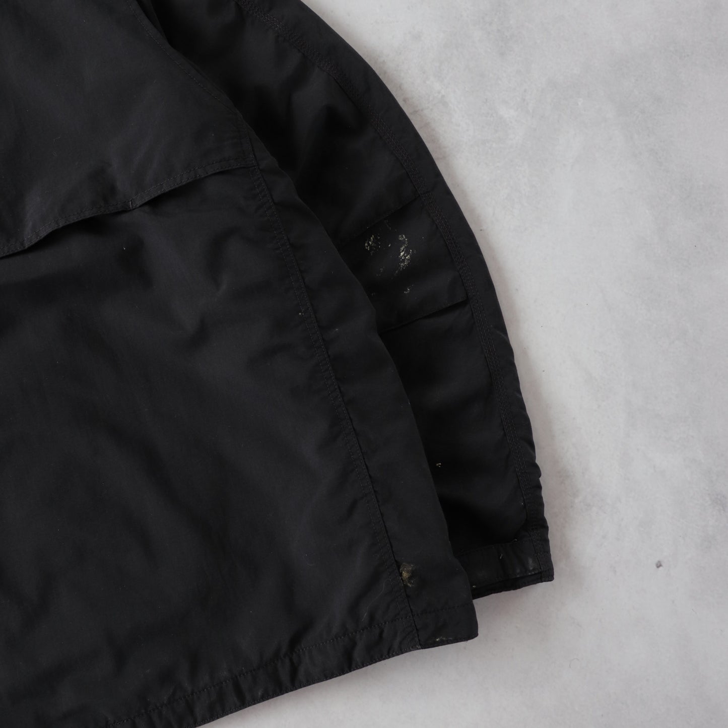 Vintage 2000s Carhartt Rain Defender Work Jacket - XL