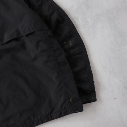 Vintage 2000s Carhartt Rain Defender Work Jacket - XL