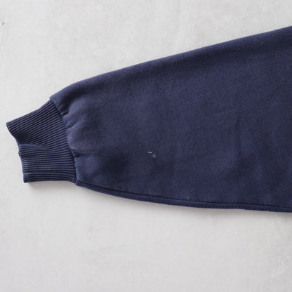 Vintage 90s Umbro Diamond Logo Sweatshirt - M