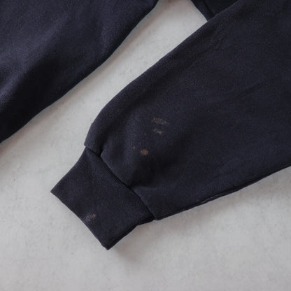 Vintage 90s University of California Champion Hoodie - L