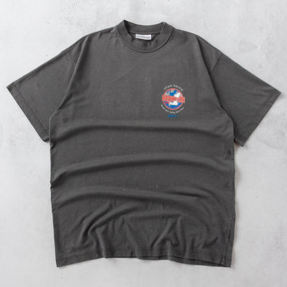 Vintage 1989 Adidas Stan Smith Tee - L