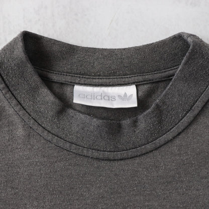 Vintage 1989 Adidas Stan Smith Tee - L