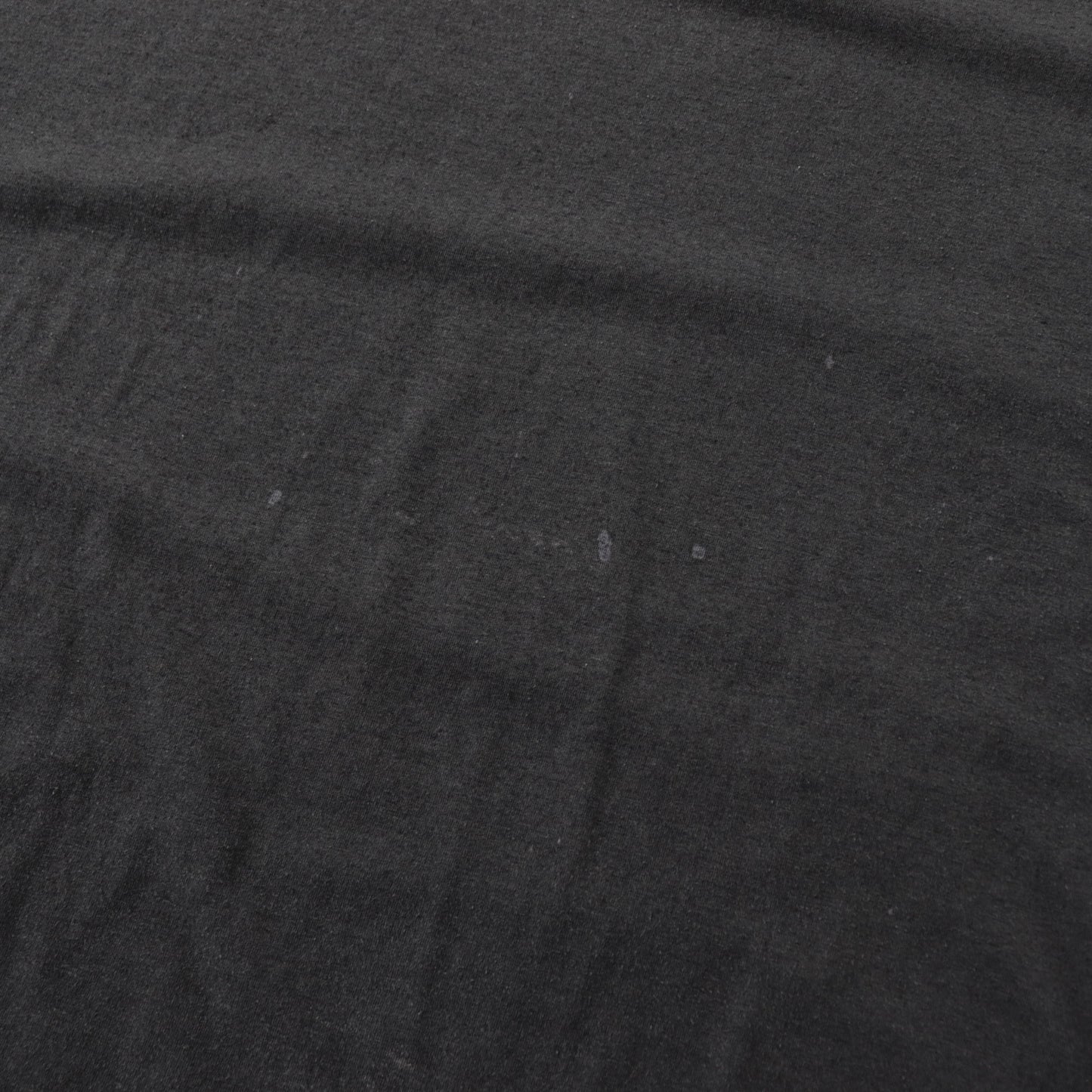 Vintage 1989 Adidas Stan Smith Tee - L