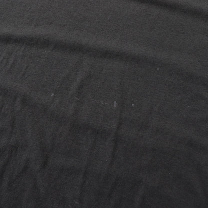 Vintage 1989 Adidas Stan Smith Tee - L