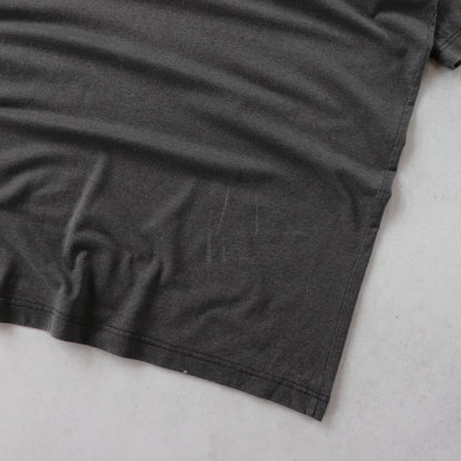 Vintage 1989 Adidas Stan Smith Tee - L