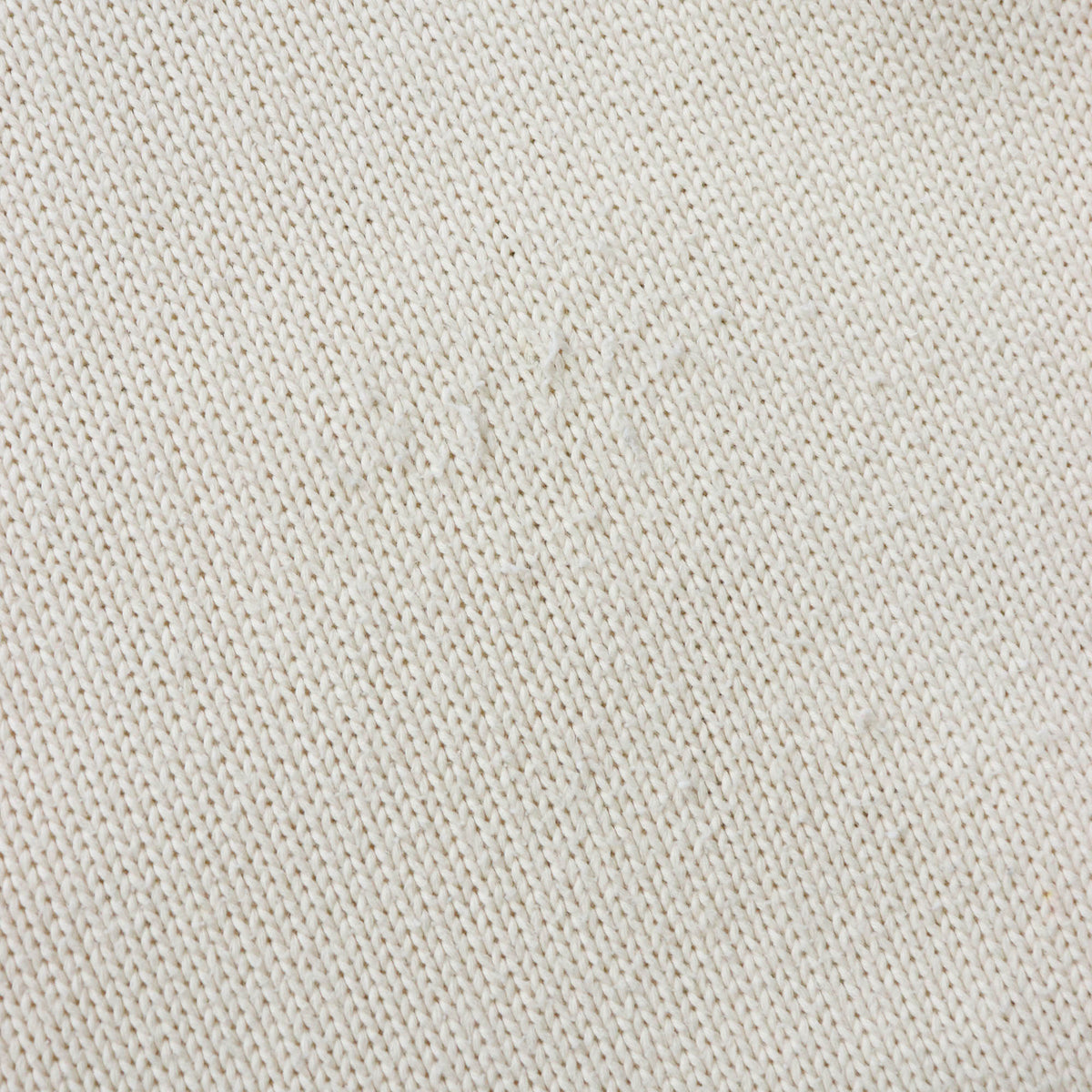 Polo Ralph Lauren Heavy Knit Sweater - 90s (M)