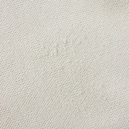 Polo Ralph Lauren Heavy Knit Sweater - 90s (M)