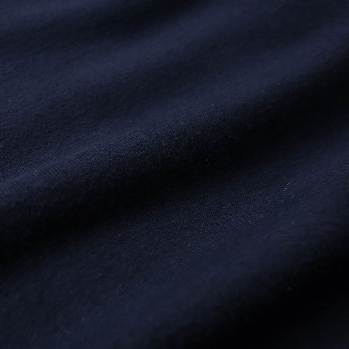 Polo Ralph Lauren Jersey Knit Shirt - 2000s (XL)