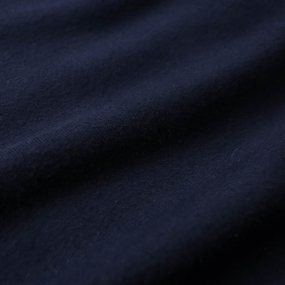 Polo Ralph Lauren Jersey Knit Shirt - 2000s (XL)
