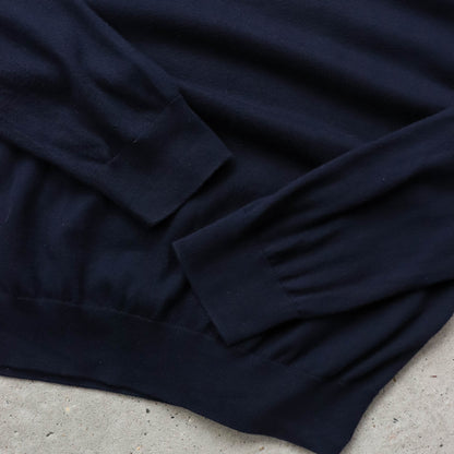 Polo Ralph Lauren Jersey Knit Shirt - 2000s (XL)