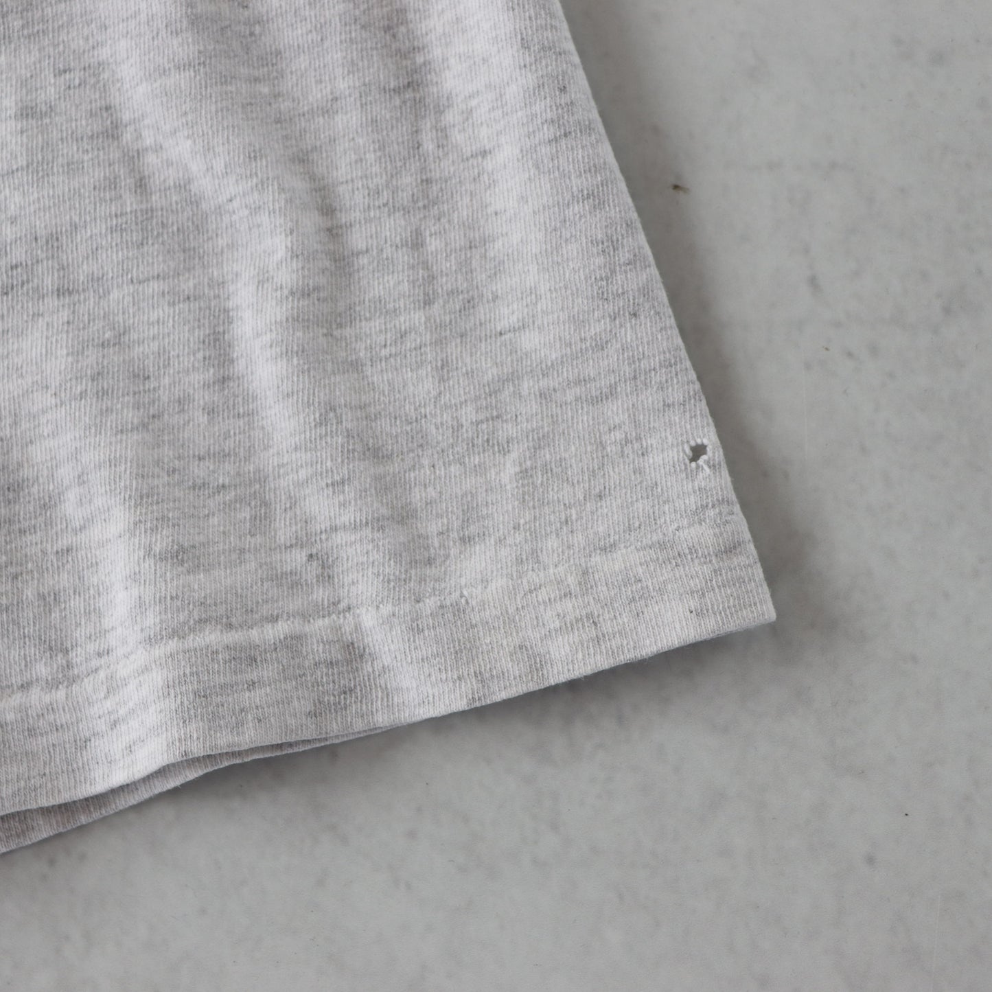 Vintage 1992 Braves vs Blue Jays MLB Salem Tee - XL