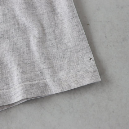 Vintage 1992 Braves vs Blue Jays MLB Salem Tee - XL