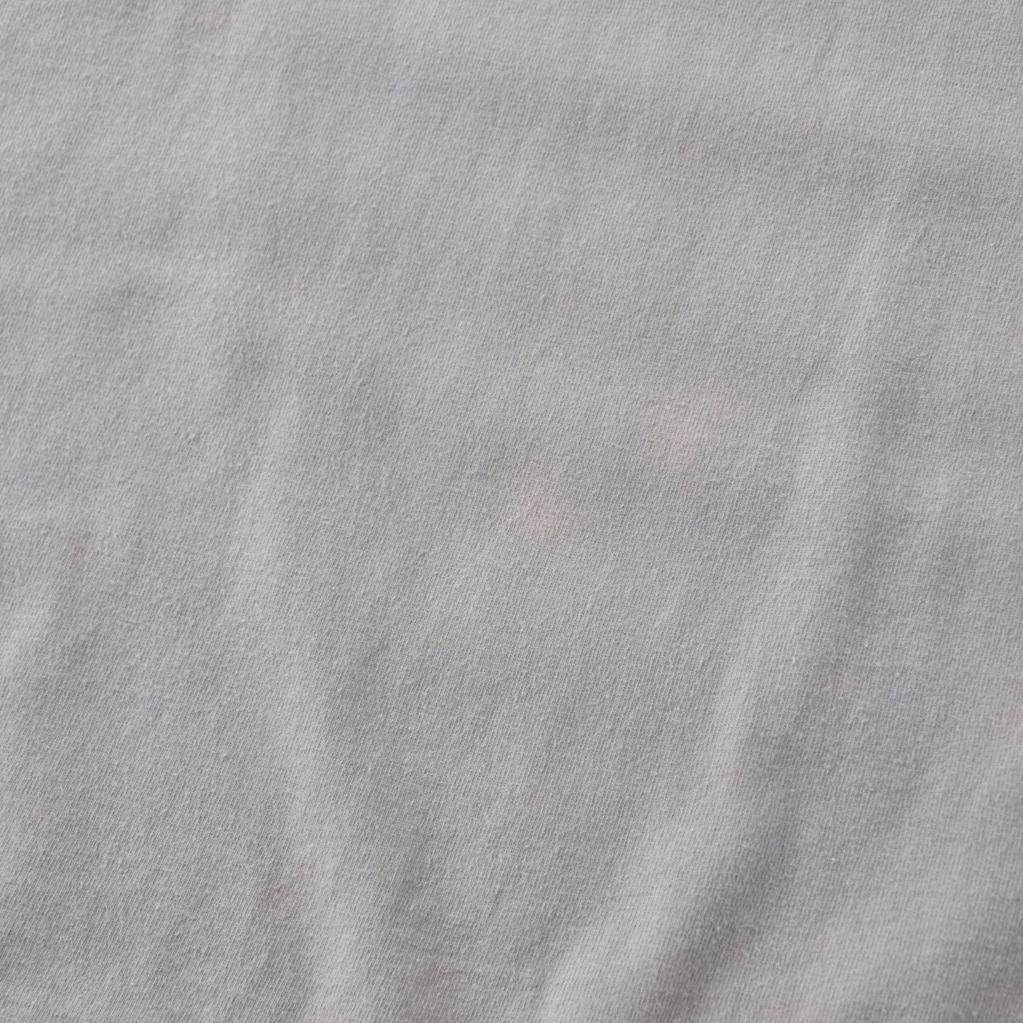 Vintage 90s Blind Skateboards Grim Reaper Tee - L