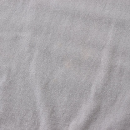 Vintage 90s Blind Skateboards Grim Reaper Tee - L