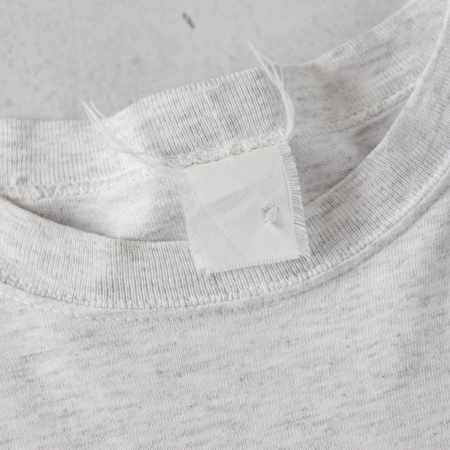 Vintage 90s Phillies Blunt Not From Concentrate Tee - XL