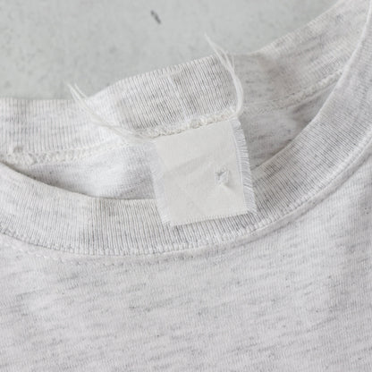 Vintage 90s Phillies Blunt Not From Concentrate Tee - XL