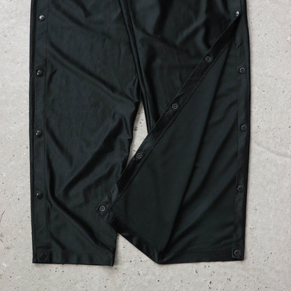 Nike Mini Swoosh Breakaway Popper Track Pants - 90s (XL)