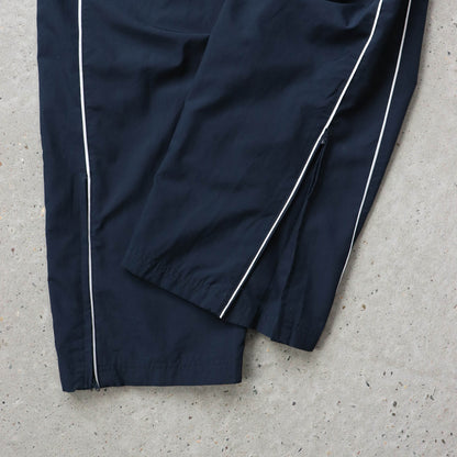 Nike Mini Swoosh Detailed Track Pants - 2000s (L)
