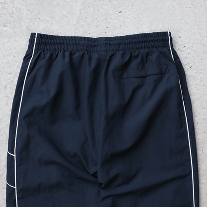 Nike Mini Swoosh Detailed Track Pants - 2000s (L)