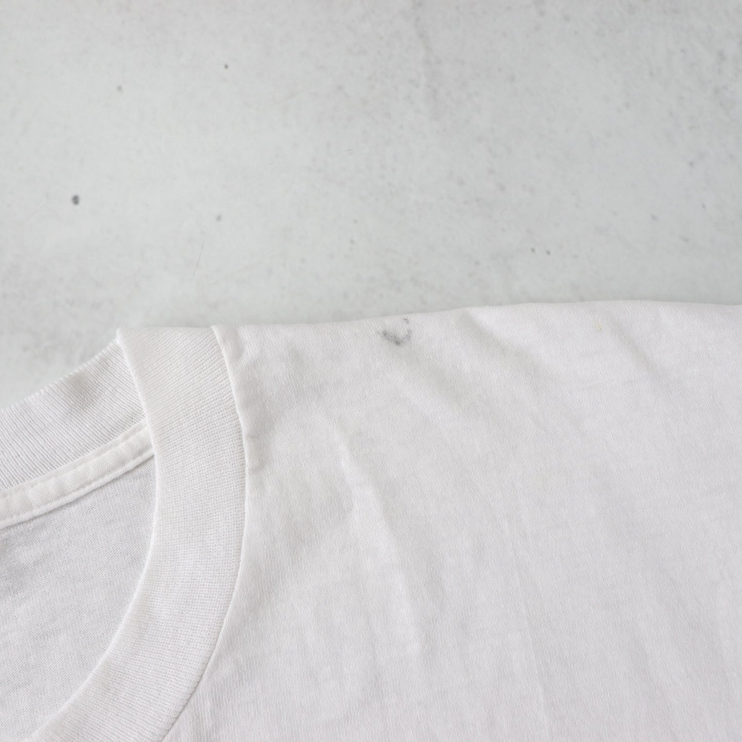 Vintage 1988 Indy 500 Racing Tee - M