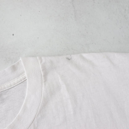 Vintage 1988 Indy 500 Racing Tee - M