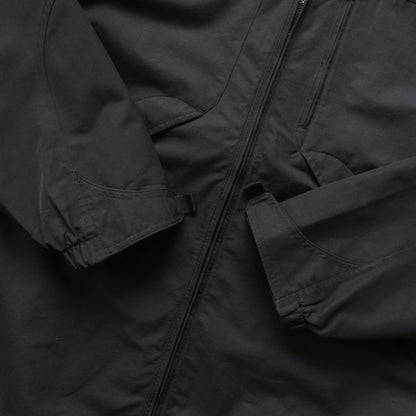 Nike Mini Swoosh Technical Shell Jacket - 2000s (XXL)