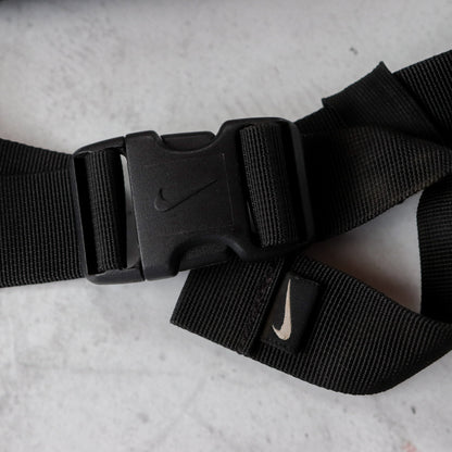 Vintage 90s Nike Crossbody Bag