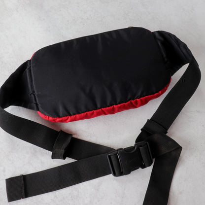 Vintage 90s Nike Crossbody Bag