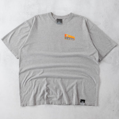 Vintage 2000s Nike Limited Edition AF1 Tee - XL