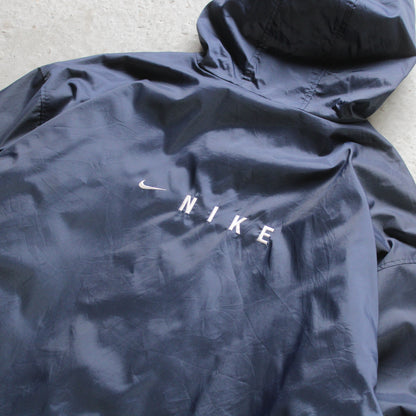 Vintage 90's Nike Heavy Jacket - XXL