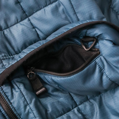 Nike ACG PrimaLoft Puffer Jacket - 2000s (XL)