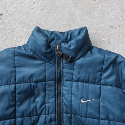 Nike ACG PrimaLoft Puffer Jacket - 2000s (XL)