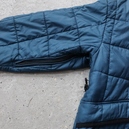 Nike ACG PrimaLoft Puffer Jacket - 2000s (XL)