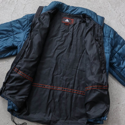Nike ACG PrimaLoft Puffer Jacket - 2000s (XL)