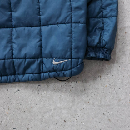Nike ACG PrimaLoft Puffer Jacket - 2000s (XL)