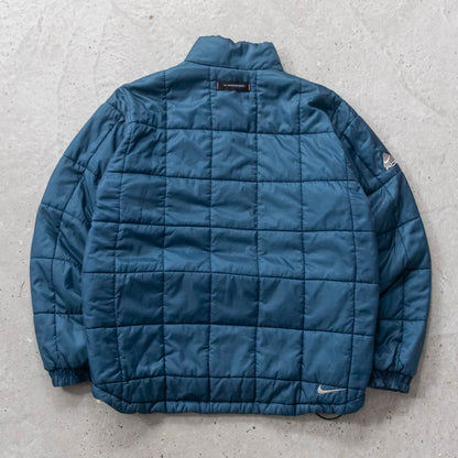 Nike ACG PrimaLoft Puffer Jacket - 2000s (XL)