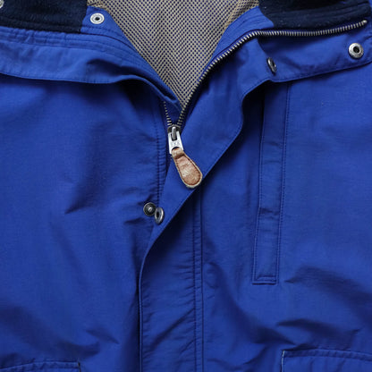 Polo Sport Ralph Lauren Utility Jacket - 90s (XL)