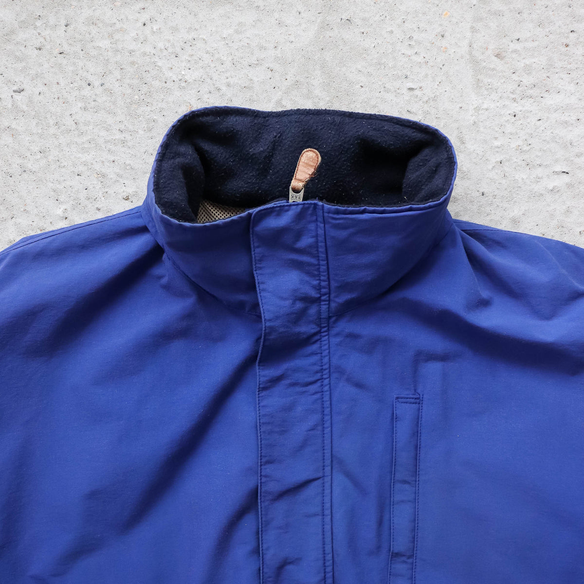 Polo Sport Ralph Lauren Utility Jacket - 90s (XL)