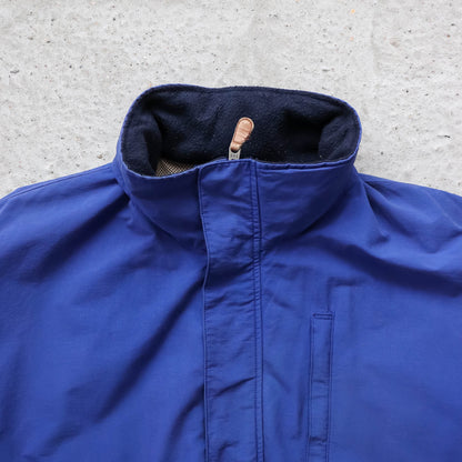 Polo Sport Ralph Lauren Utility Jacket - 90s (XL)