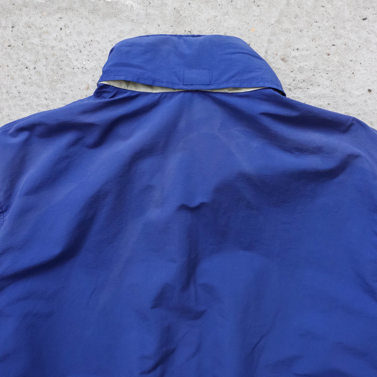Polo Sport Ralph Lauren Utility Jacket - 90s (XL)
