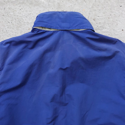 Polo Sport Ralph Lauren Utility Jacket - 90s (XL)